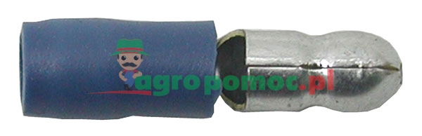 Hella Bullet connector male | zdjęcie nr 1